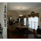 500 Windy Trail, Bethlehem, GA 30620 ID:10062242