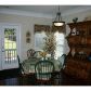 500 Windy Trail, Bethlehem, GA 30620 ID:10062243