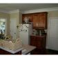 500 Windy Trail, Bethlehem, GA 30620 ID:10062245