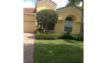 9725 VIA GRANDE WEST West Palm Beach, FL 33411