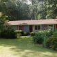 2566 Octavia Lane, Marietta, GA 30062 ID:9532051