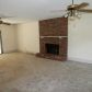 2566 Octavia Lane, Marietta, GA 30062 ID:9532052