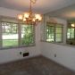 2566 Octavia Lane, Marietta, GA 30062 ID:9532057