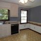 2566 Octavia Lane, Marietta, GA 30062 ID:9532058