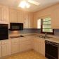 2566 Octavia Lane, Marietta, GA 30062 ID:9532059