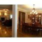 219 Crimson Drive, Dallas, GA 30132 ID:9903175