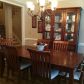 219 Crimson Drive, Dallas, GA 30132 ID:9903176