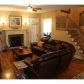 219 Crimson Drive, Dallas, GA 30132 ID:9903177