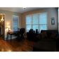 219 Crimson Drive, Dallas, GA 30132 ID:9903178