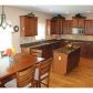 219 Crimson Drive, Dallas, GA 30132 ID:9903179