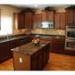 219 Crimson Drive, Dallas, GA 30132 ID:9903180