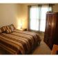 219 Crimson Drive, Dallas, GA 30132 ID:9903181