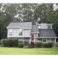 4950 Whitewater Drive, Norcross, GA 30092 ID:9951378