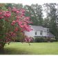 4950 Whitewater Drive, Norcross, GA 30092 ID:9951379