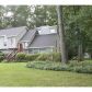 4950 Whitewater Drive, Norcross, GA 30092 ID:9951380