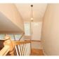 4950 Whitewater Drive, Norcross, GA 30092 ID:9951381