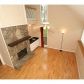 4950 Whitewater Drive, Norcross, GA 30092 ID:9951382