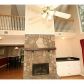 4950 Whitewater Drive, Norcross, GA 30092 ID:9951383