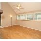 4950 Whitewater Drive, Norcross, GA 30092 ID:9951384