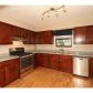 4950 Whitewater Drive, Norcross, GA 30092 ID:9951385