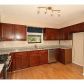 4950 Whitewater Drive, Norcross, GA 30092 ID:9951386