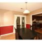 4950 Whitewater Drive, Norcross, GA 30092 ID:9951387