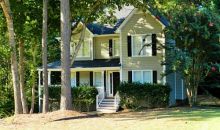 117 Kipling Drive Dallas, GA 30132