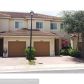 3227 NW 32nd Ter # 3227, Fort Lauderdale, FL 33309 ID:9706720