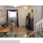 3227 NW 32nd Ter # 3227, Fort Lauderdale, FL 33309 ID:9706721