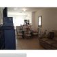 3227 NW 32nd Ter # 3227, Fort Lauderdale, FL 33309 ID:9706722