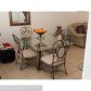 3227 NW 32nd Ter # 3227, Fort Lauderdale, FL 33309 ID:9706723