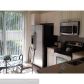 3227 NW 32nd Ter # 3227, Fort Lauderdale, FL 33309 ID:9706725