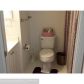 3227 NW 32nd Ter # 3227, Fort Lauderdale, FL 33309 ID:9706728