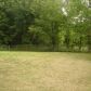 640 High View Lane, Chatham, VA 24531 ID:10062731