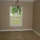 640 High View Lane, Chatham, VA 24531 ID:10062733