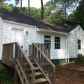 2251 Pryor Rd SW, Atlanta, GA 30315 ID:8963664