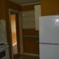 2251 Pryor Rd SW, Atlanta, GA 30315 ID:8963665