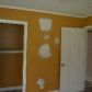 2251 Pryor Rd SW, Atlanta, GA 30315 ID:8963668