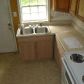 2251 Pryor Rd SW, Atlanta, GA 30315 ID:8963669