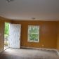 2251 Pryor Rd SW, Atlanta, GA 30315 ID:8963670