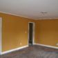 2251 Pryor Rd SW, Atlanta, GA 30315 ID:8963671