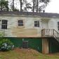 2251 Pryor Rd SW, Atlanta, GA 30315 ID:8963673