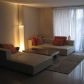 9381 E BAY HARBOR DR # 202S, Miami Beach, FL 33154 ID:9122102