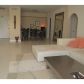 9381 E BAY HARBOR DR # 202S, Miami Beach, FL 33154 ID:9122103