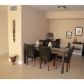 9381 E BAY HARBOR DR # 202S, Miami Beach, FL 33154 ID:9122104