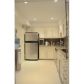 9381 E BAY HARBOR DR # 202S, Miami Beach, FL 33154 ID:9122105