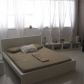 9381 E BAY HARBOR DR # 202S, Miami Beach, FL 33154 ID:9122106