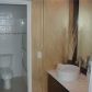 9381 E BAY HARBOR DR # 202S, Miami Beach, FL 33154 ID:9122107