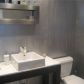 9381 E BAY HARBOR DR # 202S, Miami Beach, FL 33154 ID:9122108