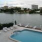 9381 E BAY HARBOR DR # 202S, Miami Beach, FL 33154 ID:9122109